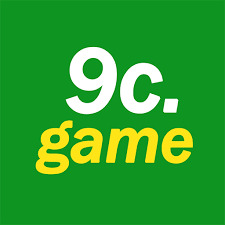 9cgame